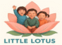 Little Lotus Learning
